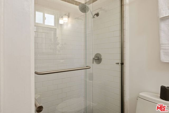2721 2nd Street, 205 photo 19