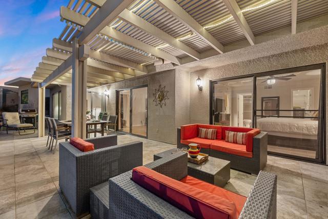 40275 Baltusrol Circle, Palm Desert, CA 92211