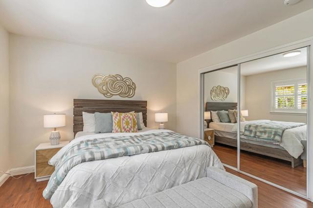 482 Calero Avenue, San Jose CA: https://media.crmls.org/mediaz/6fe05edb-7e6d-46e0-a190-7aaa30098ac0.jpg