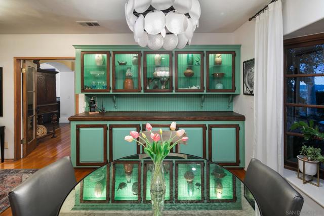 1115 S Mollison Ave, El Cajon CA: https://media.crmls.org/mediaz/6fe068c4-8f7a-4df9-b33f-68fa3d9f0ac5.jpg