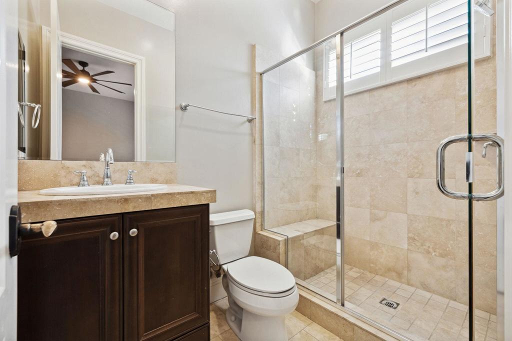 MLS #219137722DA image #56