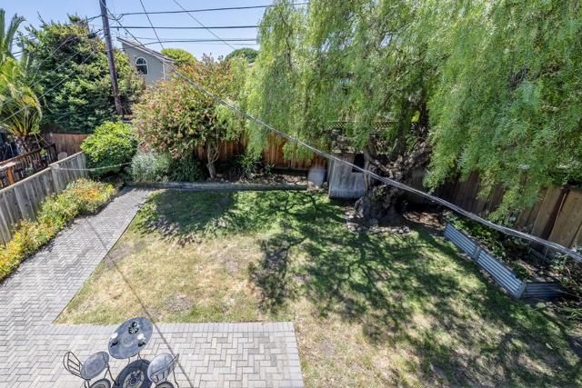 119 Coalinga Way, Santa Cruz CA: https://media.crmls.org/mediaz/6fe07246-8b1a-4d74-be7b-93216a6acb38.jpg