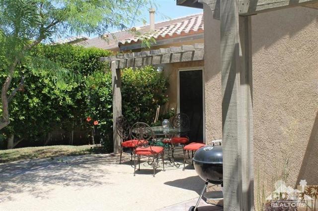 749 Alta, Palm Springs, CA 92262