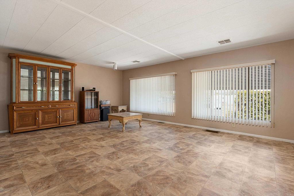 1175 La Moree Road - photo 8