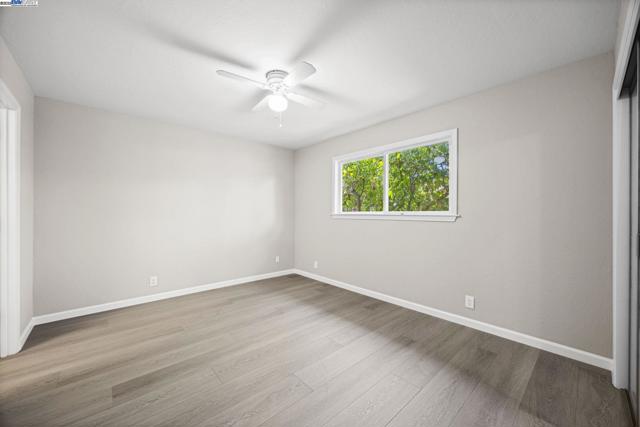 4580 Theresa Ave, Fremont CA: https://media.crmls.org/mediaz/6fe091bd-f3cf-4d6b-ab19-5a21c9e43b6f.jpg