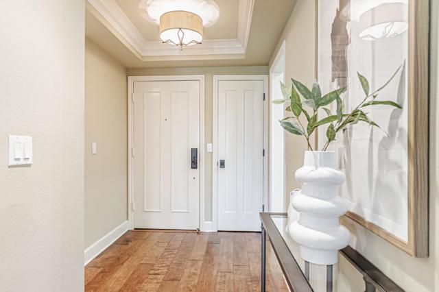 95 Church Street, Los Gatos CA: https://media.crmls.org/mediaz/6fe098da-385f-42e5-aa49-b9144ccdd3c6.jpg