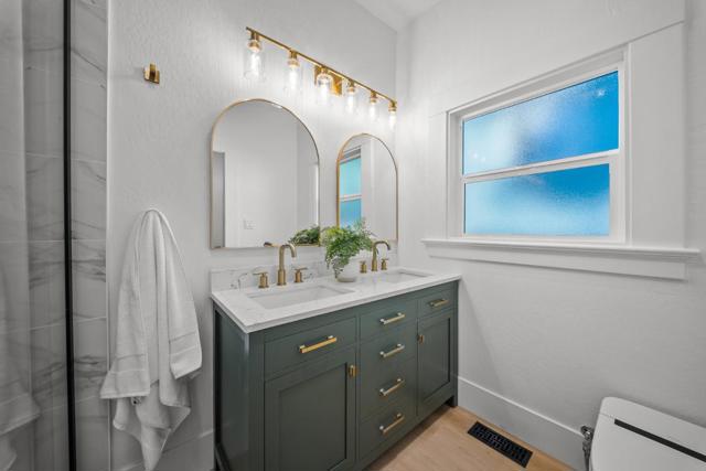 416 S 6th Street, San Jose CA: https://media.crmls.org/mediaz/6fe0ae25-3f6d-4aac-a777-c228358a25e2.jpg