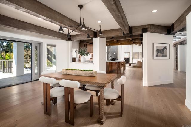 6449 Las Colinas, Rancho Santa Fe CA: https://media.crmls.org/mediaz/6fe0c263-dca9-418e-b22d-cffe59399852.jpg