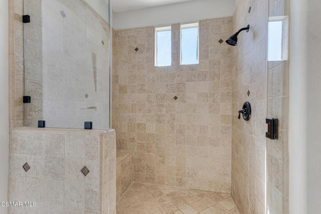 Image 42 of 79 For 4347 Via Entrada