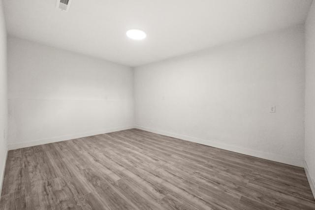 637 Maine Street, Vallejo CA: https://media.crmls.org/mediaz/6fe0f078-655f-4d07-ae27-8f90a5c9ce6d.jpg