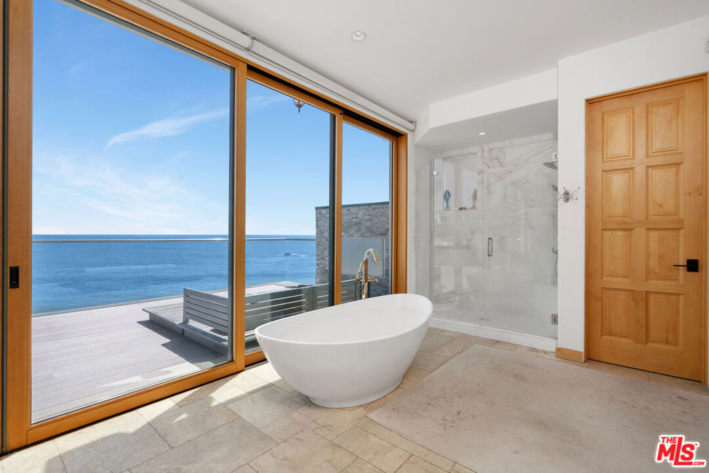 MLS #25512719 img 25