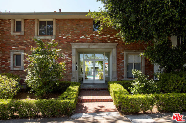 1222 Princeton Street, 6 photo 5