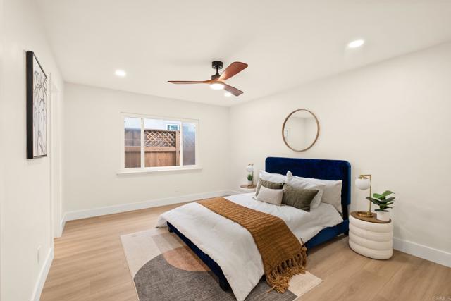 835 Cathy Lane, Cardiff by the Sea CA: https://media.crmls.org/mediaz/6fe10888-636a-41b9-a0ea-3bcedd4a2e93.jpg