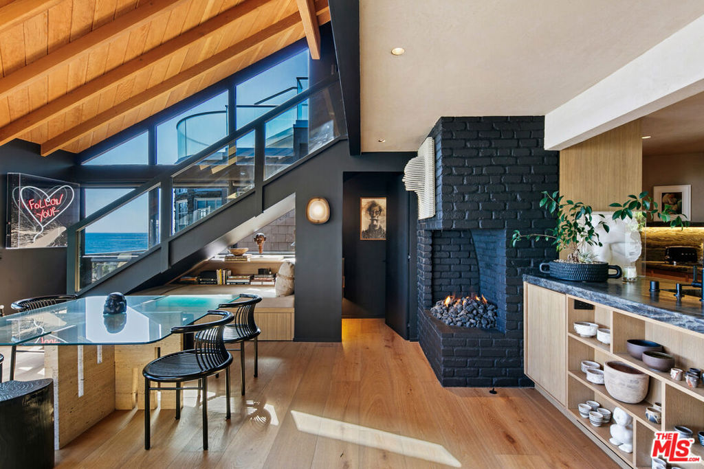 MLS #26847389 image #9