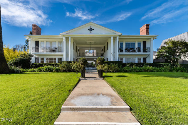 Front Image Thumbnail for CRP1-25563