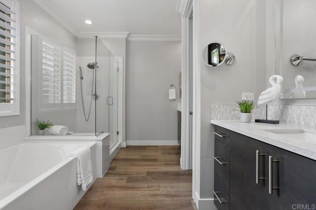 3157 Salina rd, Carlsbad CA: https://media.crmls.org/mediaz/6fe16069-7d58-4b59-89e7-e761ea9a68c3.jpg