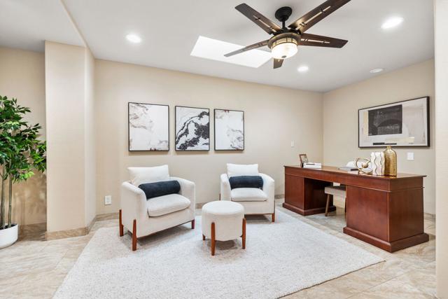 282 Serena Drive, Palm Desert, CA 92260