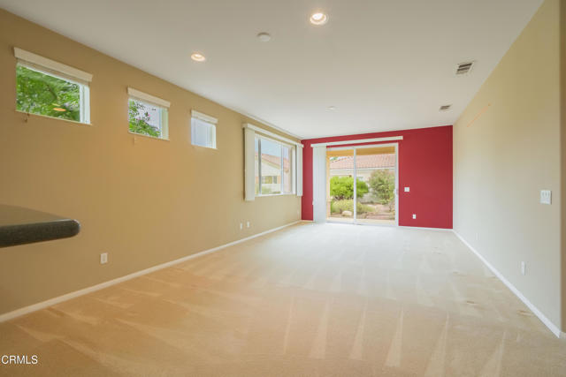Detail Gallery Image 10 of 35 For 1778 Dalea Way, Beaumont,  CA 92223 - 2 Beds | 2 Baths