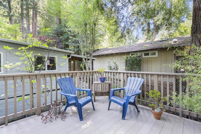 345 Saint Francis Drive, Boulder Creek CA: https://media.crmls.org/mediaz/6fe18c65-d912-4942-9736-0477560b9e6f.jpg
