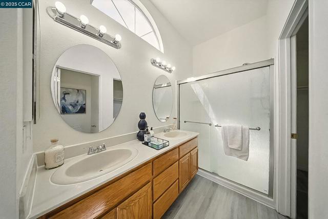 1929 Johnson Dr, Antioch CA: https://media.crmls.org/mediaz/6fe19a6f-7e9a-46be-a93a-8d65635ac2ee.jpg