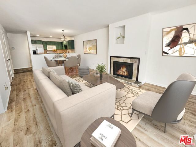 1940 N Highland Avenue, Los Angeles CA: https://media.crmls.org/mediaz/6fe1a2cc-60a4-47dd-bbfd-2e38c079c3a1.jpg