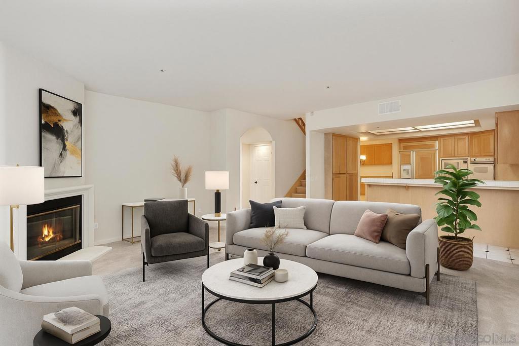 MLS #250025835SD img 23