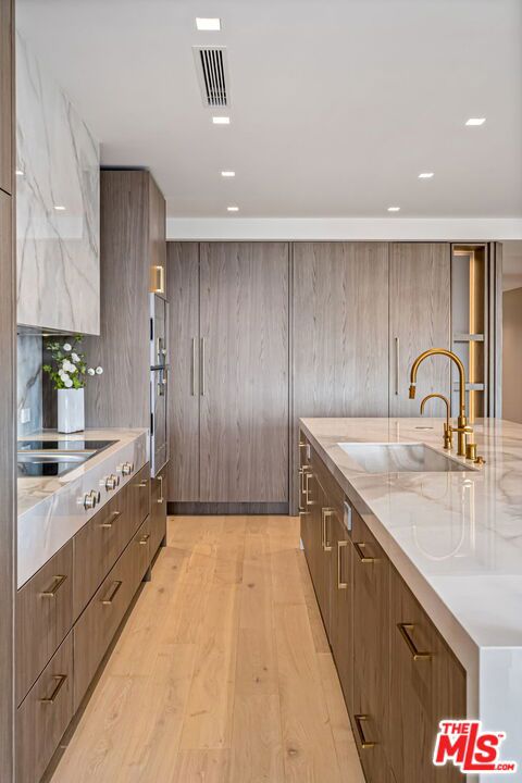 MLS #26940973 image #16