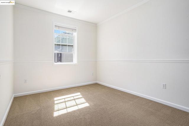 3730 Whitworth Dr, Dublin CA: https://media.crmls.org/mediaz/6fe1f6d7-92c3-4824-8dd2-1169b2e6fdb7.jpg