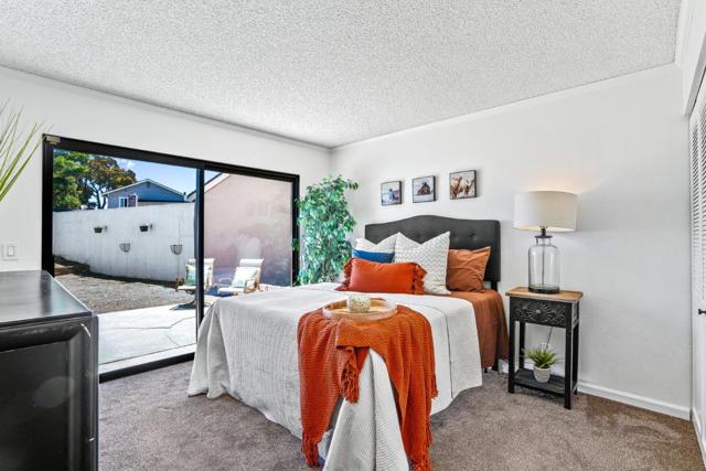 1138 Sherman Drive, Salinas CA: https://media.crmls.org/mediaz/6fe21a9e-85d1-47c5-8f14-efcd3d793cd0.jpg