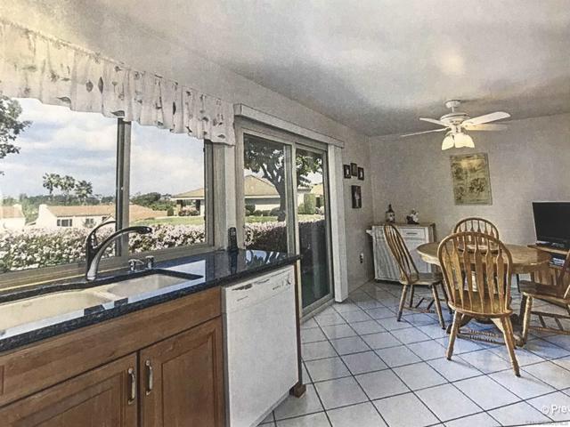 Image 6 of 11 For 17477 Plaza Animado  151