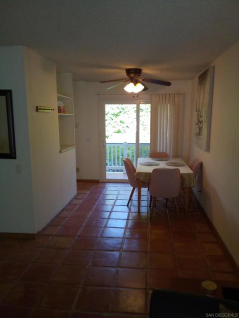 4099 Huerfano Ave, San Diego CA: https://media.crmls.org/mediaz/6fe2476a-1285-471e-85c1-4dc219590a39.jpg
