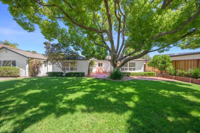 14904 Cole Drive, San Jose CA: https://media.crmls.org/mediaz/6fe24e6b-0c58-42e6-9030-da279bdd1423.jpg