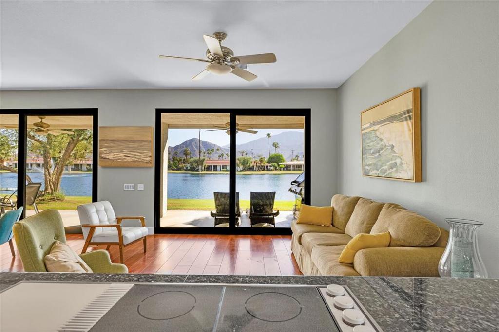 MLS #219136421DA image #21