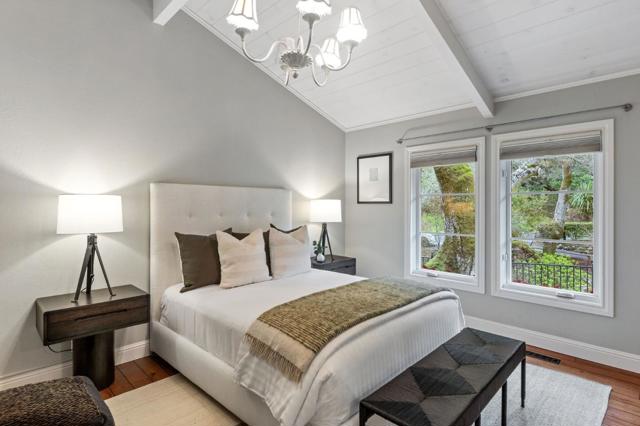 1260 Hayne Road, Hillsborough CA: https://media.crmls.org/mediaz/6fe26ce9-02fc-436d-afe0-df61c3f37ce6.jpg