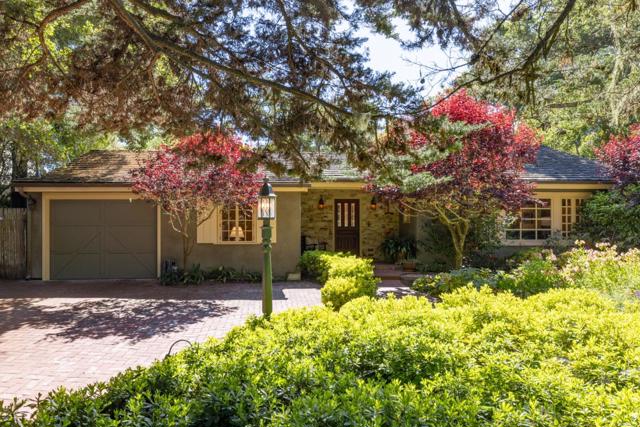 24320 San Pedro Lane, Carmel CA: https://media.crmls.org/mediaz/6fe2741b-2f3d-4539-85ef-72cef8894f8c.jpg