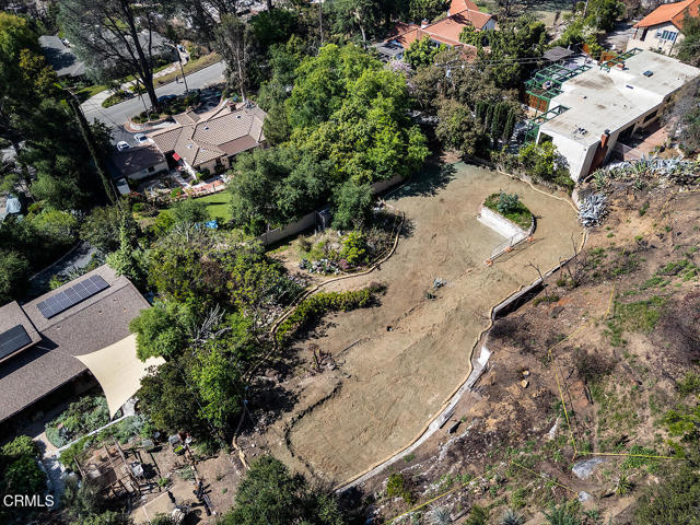 2115 Pinecrest Dr, Altadena CA: https://media.crmls.org/mediaz/6fe290a6-cc16-446e-b3d1-76d1a9889b60.jpg