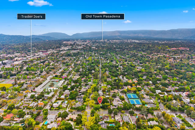 1524 Milan Avenue, South Pasadena CA: https://media.crmls.org/mediaz/6fe2b210-00e4-40af-92bf-80e4af1faea8.jpg
