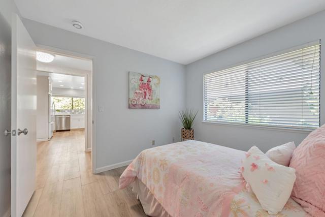 14660 Big Basin Way, Saratoga CA: https://media.crmls.org/mediaz/6fe2f8ba-f816-4f7b-87a2-451a4427ad31.jpg