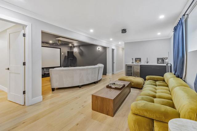 209 Race Street, San Jose CA: https://media.crmls.org/mediaz/6fe2fc3d-d760-4eef-89b4-01d426f94970.jpg