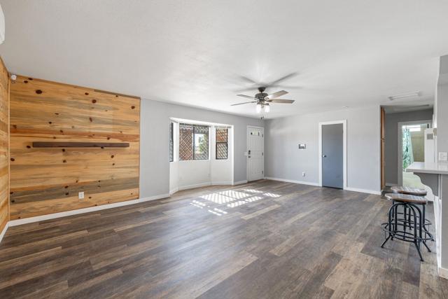 5343 Encelia Drive, 29 Palms CA: https://media.crmls.org/mediaz/6fe30cfb-ed99-41b0-9ac0-a169f2d03f9d.jpg