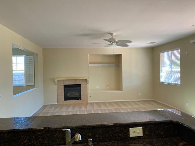 Image 4 of 33 For 26244 Avenida Quintana