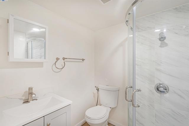24576 Oneil Ave, Hayward CA: https://media.crmls.org/mediaz/6fe340a4-f74f-4e71-a0b2-d8387ca8404b.jpg