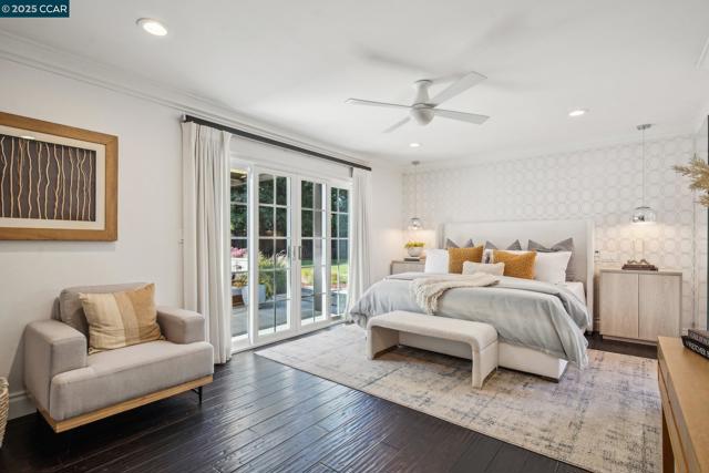 12994 Hawkins Dr, San Ramon CA: https://media.crmls.org/mediaz/6fe345a3-bd33-463e-ac2f-bf5f74a45cf6.jpg