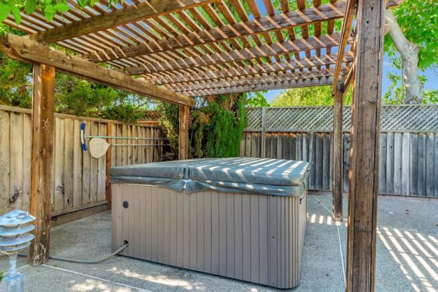 603 Galen Drive, San Jose CA: https://media.crmls.org/mediaz/6fe36987-83b1-4a43-adce-061802aaf84b.jpg