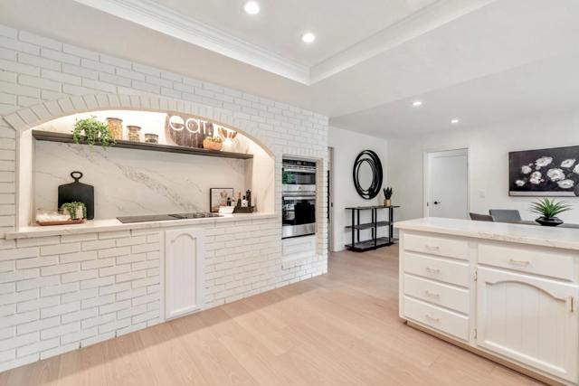 3143 Kirby Lane, Walnut Creek CA: https://media.crmls.org/mediaz/6fe398d4-b2b7-40eb-afac-db10b2affc66.jpg