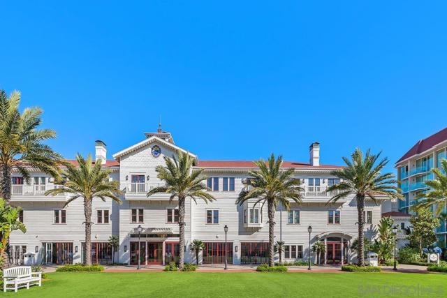 Image 2 of 50 For 1500 Orange Ave  74