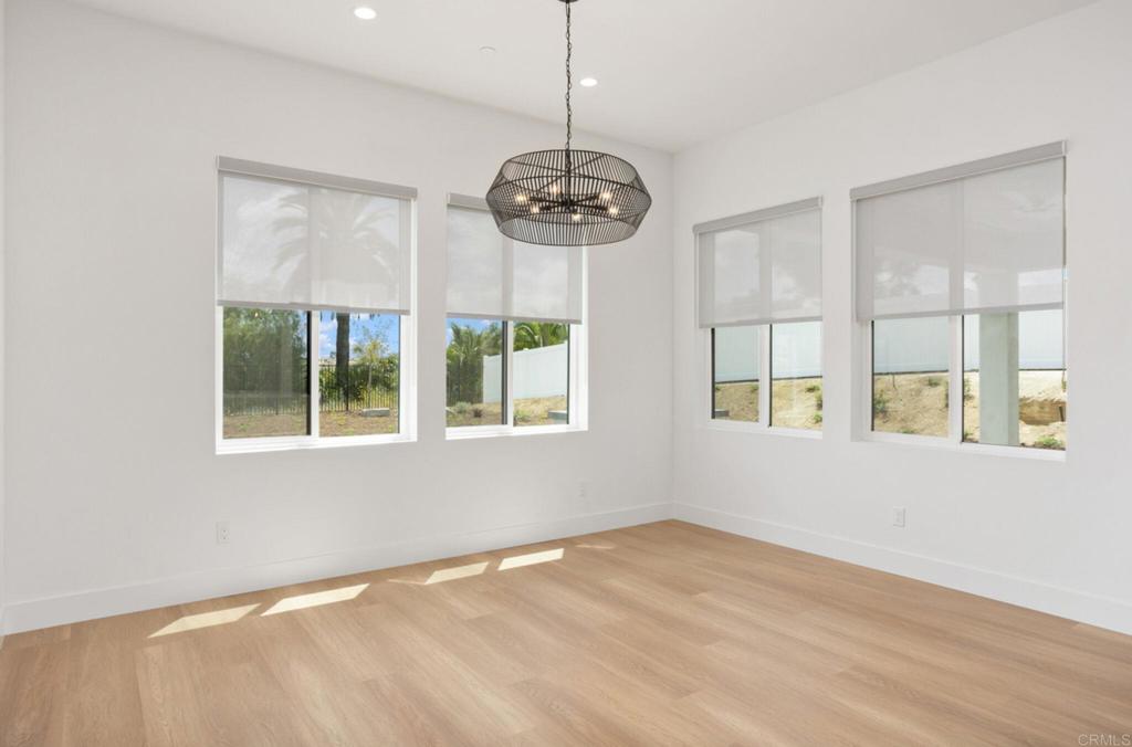 MLS #NDP2511452 image #6