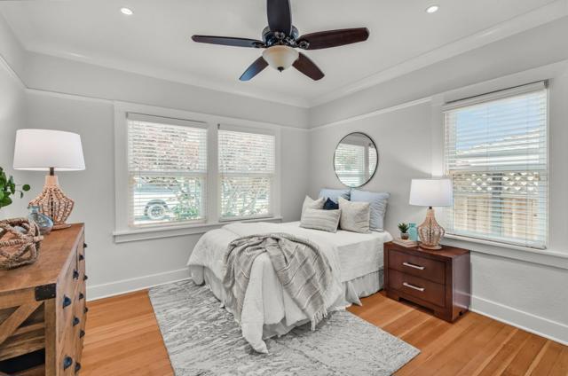 129 Olive Street, Los Gatos CA: https://media.crmls.org/mediaz/6fe3ba11-e2f7-44b3-b60b-04e21ffc1222.jpg