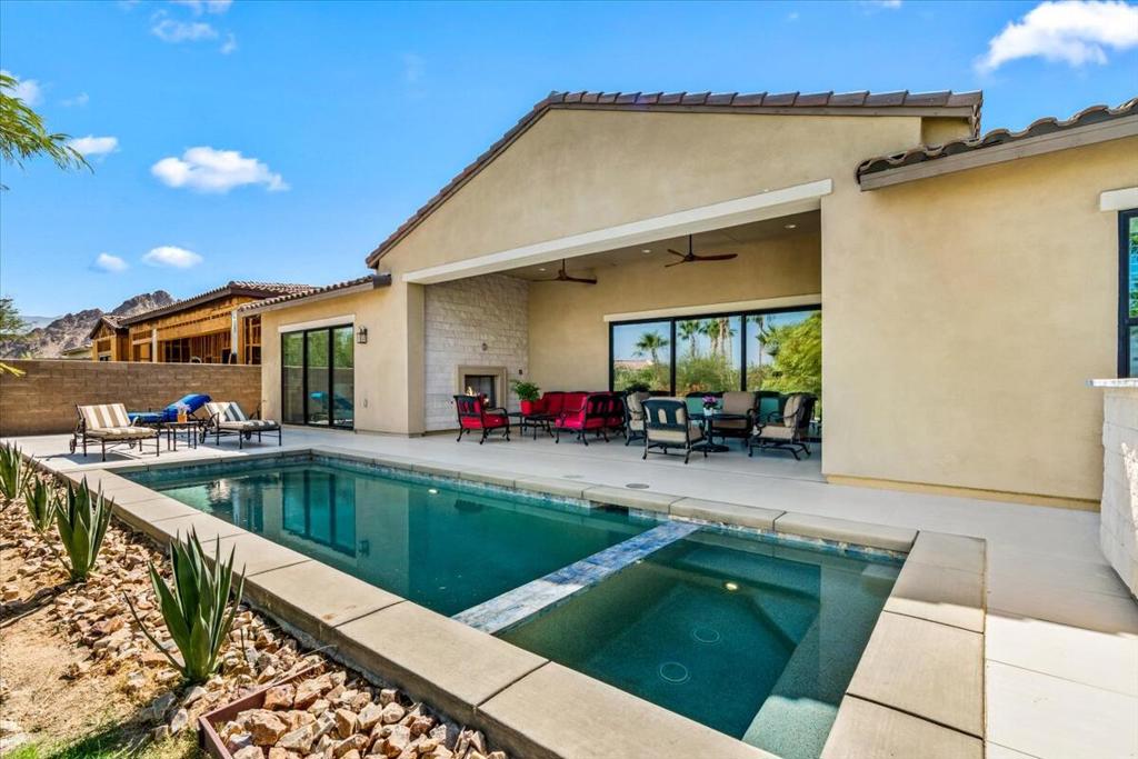 MLS #219133955DA image #47