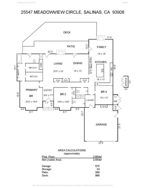 25547 Meadowview Circle,  CA: https://media.crmls.org/mediaz/6fe3d055-70a5-47f5-9aa9-dd9a741ad2a4.jpg